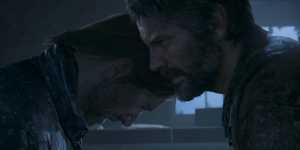 Bukti Kalau Serial The Last of Us Memang Adaptasi Game Terbaik