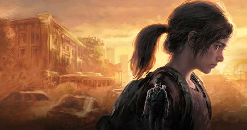 Beda Nasib Sama Serialnya, The Last of Us Part 1 di PC Malah Dibully