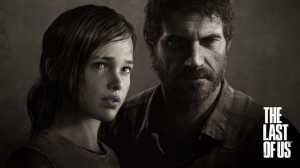 Spek PC yang Kuat Buat Main The Last of Us Part 1