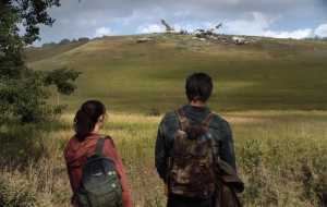 The Last of Us, Serial Adaptasi Game Terbaik Tahun Ini?