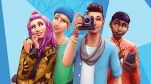 The Sims 4 Gratis Selamanya Mulai Bulan Depan