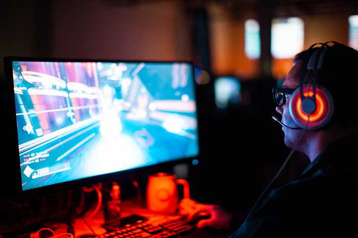 Sudah Beri Respon, Kominfo Segera Cabut Blokiran Steam, Dota dan CS? Sudah Beri Respon, Kominfo Segera Cabut Blokiran Steam, Dota dan CS?