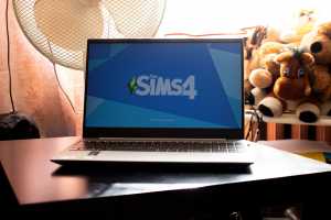 Bundle DLC The Sims 4 Kini Gratis di Epic Games, Langsung Klaim!