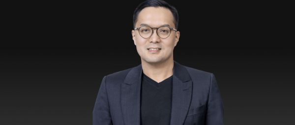Mengenal Patrick Walujo, Sosok yang Akan Duduki Kursi CEO GoTo Mengenal Patrick Walujo, Sosok yang Akan Duduki Kursi CEO GoTo