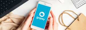 Gak Cuma di Gojek, GoPay Coins Bisa Dipakai di Tempat-Tempat Ini