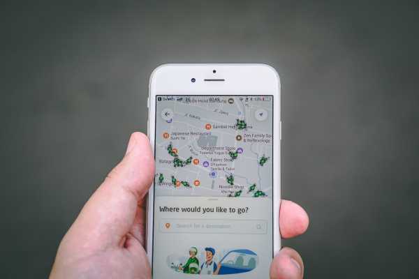 Gojek Hadirkan Fitur Mode Hemat Sambut Ramadan, Ada Promo Untuk GoCar Dkk Gojek Hadirkan Fitur Mode Hemat Sambut Ramadan, Ada Promo Untuk GoCar Dkk
