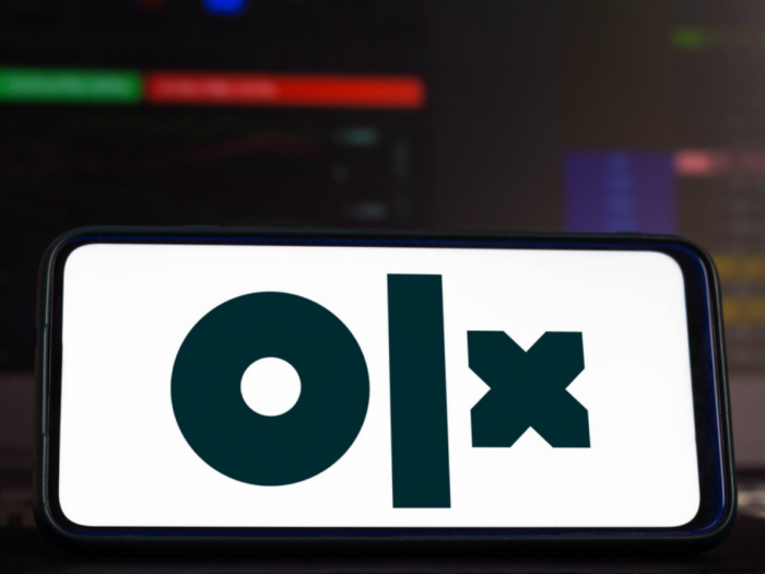 OLX Bakal PHK 300 Karyawan di Indonesia? OLX Bakal PHK 300 Karyawan di Indonesia?