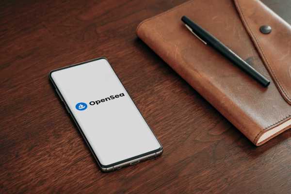 Pernah Booming, Startup NFT OpenSea PHK 50 Persen Karyawan Pernah Booming, Startup NFT OpenSea PHK 50 Persen Karyawan