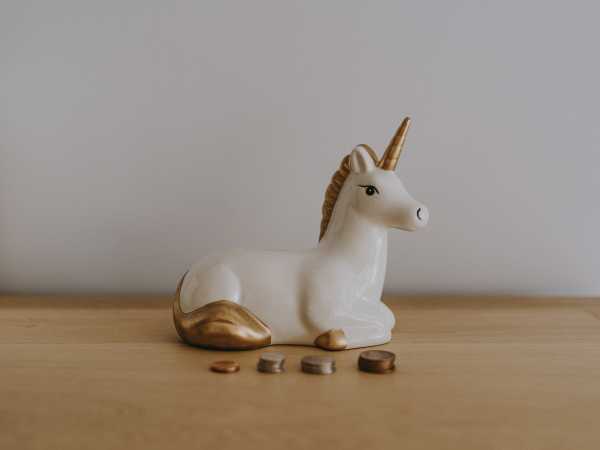 Apa Itu Soonicorn? Ini Daftar Startup yang Masuk ‘Kasta’ Soonicorn Apa Itu Soonicorn? Ini Daftar Startup yang Masuk ‘Kasta’ Soonicorn