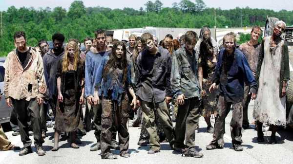 Jika ‘Investor Zombie’ Mulai Menjangkit, Startup Harus Gimana? Jika ‘Investor Zombie’ Mulai Menjangkit, Startup Harus Gimana?