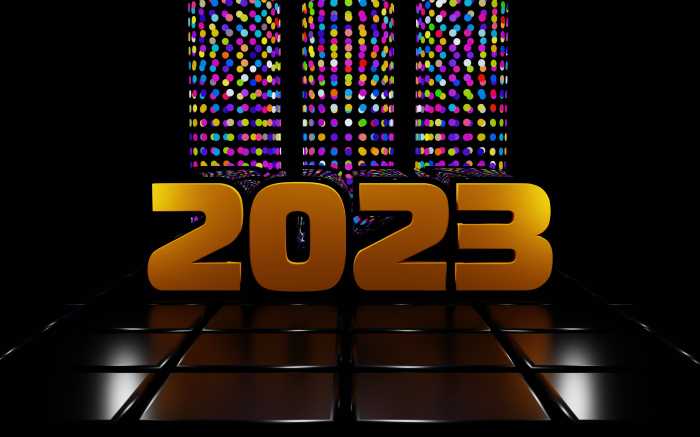 Selamat Datang 2023! Ini Tentang Startup Bakar Duit hingga Modal Investor Selamat Datang 2023! Ini Tentang Startup Bakar Duit hingga Modal Investor
