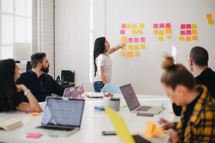 Ancaman Resesi 2023, Gimana Nasib Pendanaan ke Startup? Ancaman Resesi 2023, Gimana Nasib Pendanaan ke Startup?
