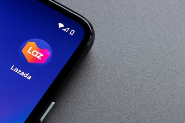 Ada ChatGPT di Lazada, Pengguna Bisa Minta Rekomendasi Produk ke AI Ada ChatGPT di Lazada, Pengguna Bisa Minta Rekomendasi Produk ke AI