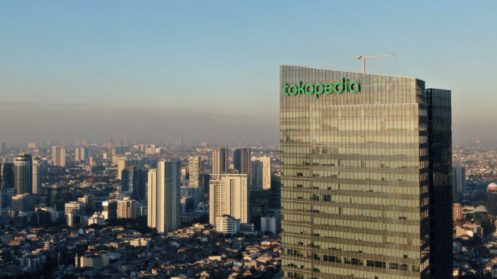 Tips Belanja Online Anti Nyesel Ala Tokopedia Tips Belanja Online Anti Nyesel Ala Tokopedia