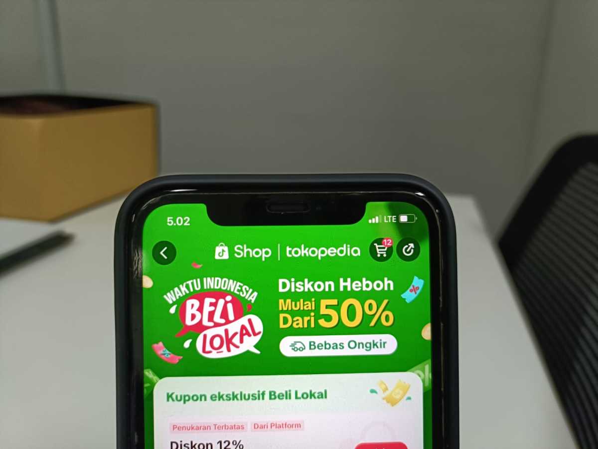 tiktok-shop-resmi-ambil-alih-tokopedia-apa-dampaknya-buat-umkm