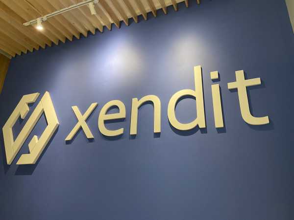 Bantu Akses Pendanaan Startup, Xendit-Kemenparekraf Rilis VC Database 2023 Bantu Akses Pendanaan Startup, Xendit-Kemenparekraf Rilis VC Database 2023