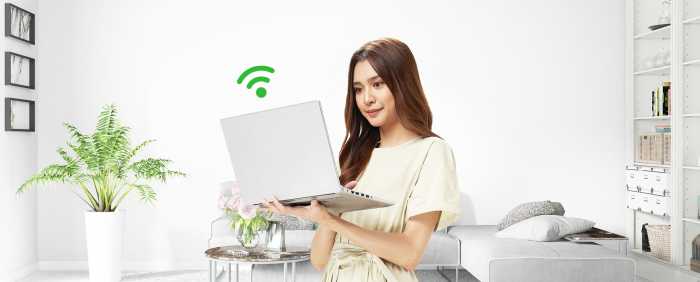 Mencari Paket Internet Cepat dan Murah untuk Karyawan Millenial Mencari Paket Internet Cepat dan Murah untuk Karyawan Millenial