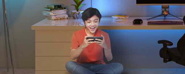 Daftar Lengkap 30 Pemenang Lomba Berkonten Ria Bersama IndiHome Daftar Lengkap 30 Pemenang Lomba Berkonten Ria Bersama IndiHome