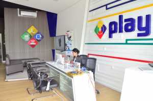 Resmi, Indosat Akuisisi Pelanggan MNC Play Senilai Rp876,86 Miliar