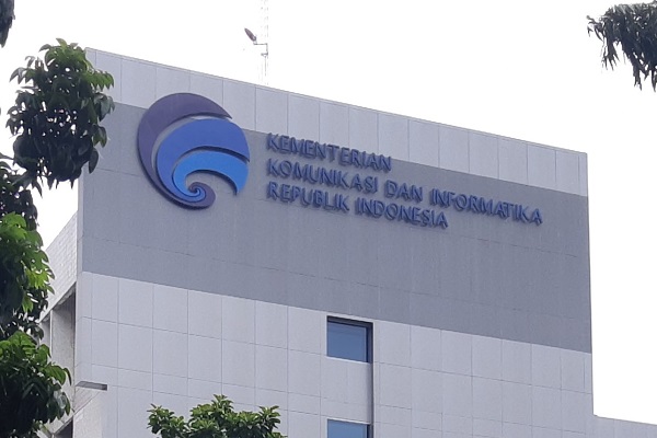 Mulai Hari Ini, Kominfo Kembali Buka Pendaftaran Calon Dirut BAKTI Baru Mulai Hari Ini, Kominfo Kembali Buka Pendaftaran Calon Dirut BAKTI Baru