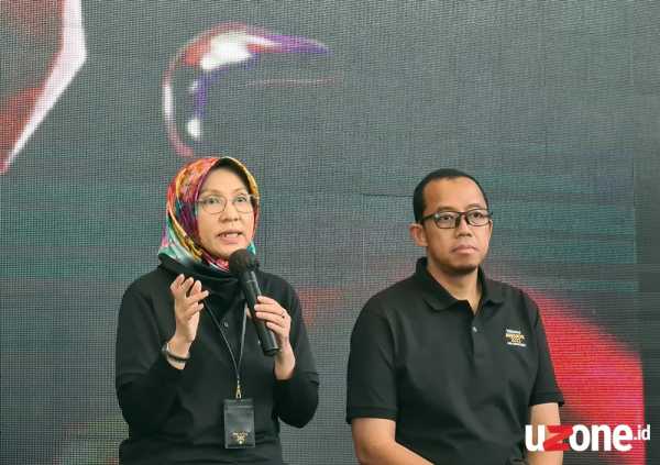 Produk Pertama Telkomsel-IndiHome Rilis 21 Juli, Ada Paket 'High Speed' Produk Pertama Telkomsel-IndiHome Rilis 21 Juli, Ada Paket 'High Speed'