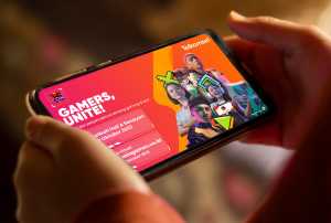 Dunia Games Telkomsel Gelar DG Con 2022, Pakai Metaverse Juga Nih