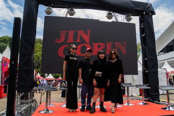 2023, MAXstream Bakal Geber Konten Horor di Bioskop 2023, MAXstream Bakal Geber Konten Horor di Bioskop