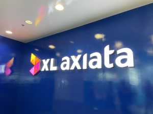 XL Axiata Kerahkan 4G di Labuan Bajo buat KTT ASEAN 2023