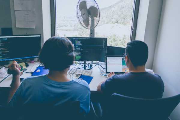 Tarif Internet di Indonesia Kelewat Murah? Tarif Internet di Indonesia Kelewat Murah?
