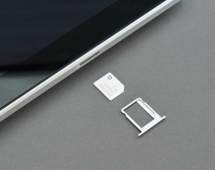 eSIM XL Axiata Dipastikan Hadir di Tahun Ini eSIM XL Axiata Dipastikan Hadir di Tahun Ini