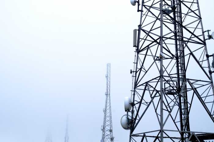 Kejagung Periksa 3 Saksi Baru Korupsi BTS 4G, Ada Dirjen IKP Kominfo Kejagung Periksa 3 Saksi Baru Korupsi BTS 4G, Ada Dirjen IKP Kominfo