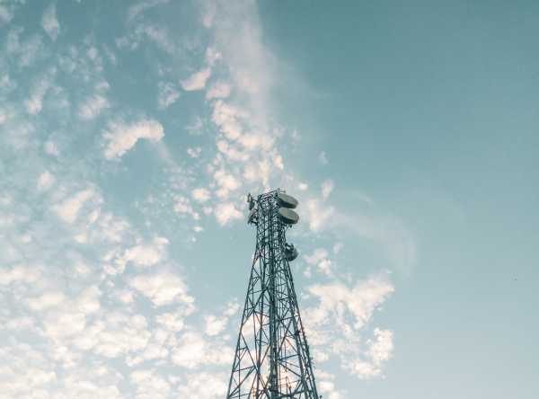 Kominfo Bikin Satgas untuk Selesaikan Proyek Mangkrak BTS 4G BAKTI Kominfo Bikin Satgas untuk Selesaikan Proyek Mangkrak BTS 4G BAKTI