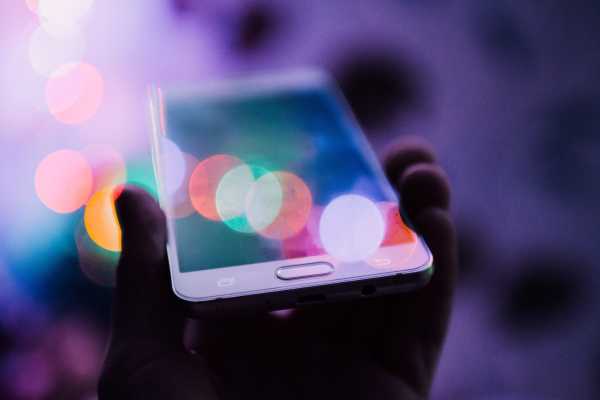 Kecepatan Telkomsel Paling Ngebut, Jadi Favorit untuk Streaming Video Kecepatan Telkomsel Paling Ngebut, Jadi Favorit untuk Streaming Video