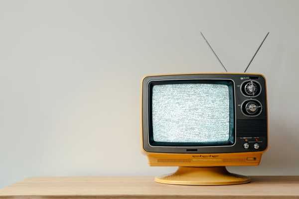 Hari Ini, Siaran TV Analog Padam di Makassar dan Sekitarnya Hari Ini, Siaran TV Analog Padam di Makassar dan Sekitarnya