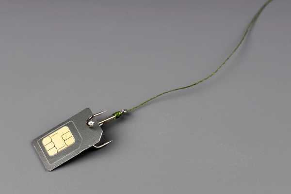 Curhatan Bos XL Axiata Soal Krisis Chip di Ukraina dan Harapan eSIM Curhatan Bos XL Axiata Soal Krisis Chip di Ukraina dan Harapan eSIM