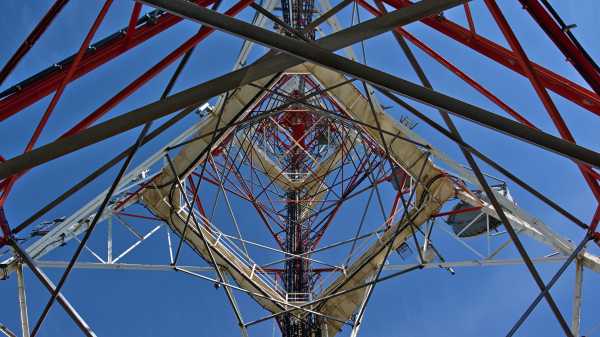 Kejagung Sita Aset Pejabat Kominfo Terkait Korupsi BTS 4G, Ada Ducati Kejagung Sita Aset Pejabat Kominfo Terkait Korupsi BTS 4G, Ada Ducati