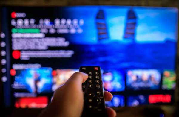 Perbedaan STB dan Android TV Box, Jangan Salah Pilih! Perbedaan STB dan Android TV Box, Jangan Salah Pilih!