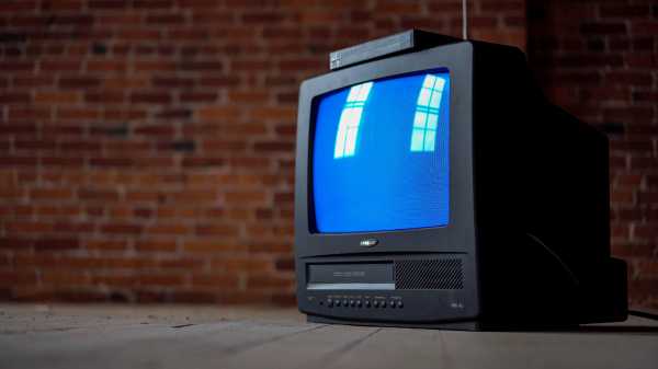 Arti TV Digital hingga Daftar Posko ASO, Catat Nih! Arti TV Digital hingga Daftar Posko ASO, Catat Nih!