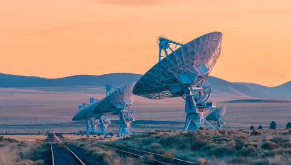 Kominfo Pastikan Satelit Indonesia SATRIA-1 Meluncur 17 Juni 2023 Kominfo Pastikan Satelit Indonesia SATRIA-1 Meluncur 17 Juni 2023