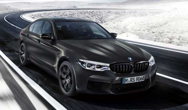 Rupiah Longsor dan Corona Pula, Bagaimana Harga dan Pabrik BMW di Indonesia? Rupiah Longsor dan Corona Pula, Bagaimana Harga dan Pabrik BMW di Indonesia?