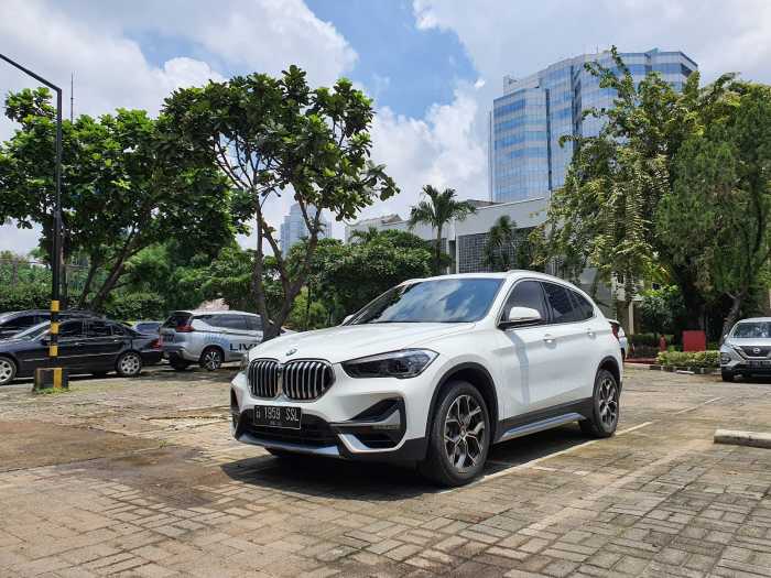 Usul Pajak Mobil 0 Persen Direspons Sri Mulyani Usul Pajak Mobil 0 Persen Direspons Sri Mulyani