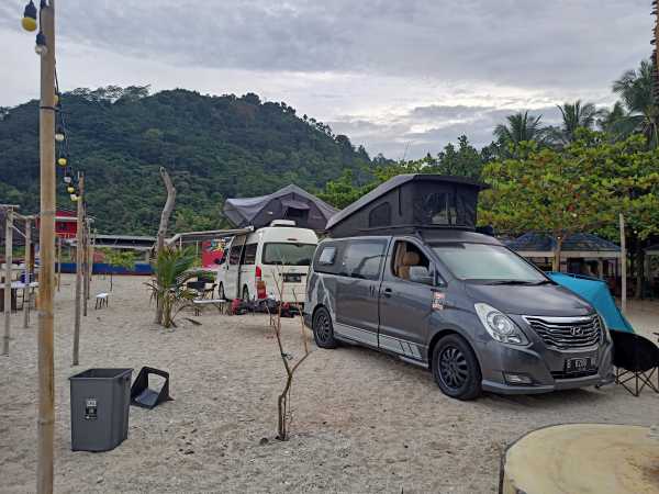 Tips Rawat Mobil Usai Diajak Mudik Tips Rawat Mobil Usai Diajak Mudik