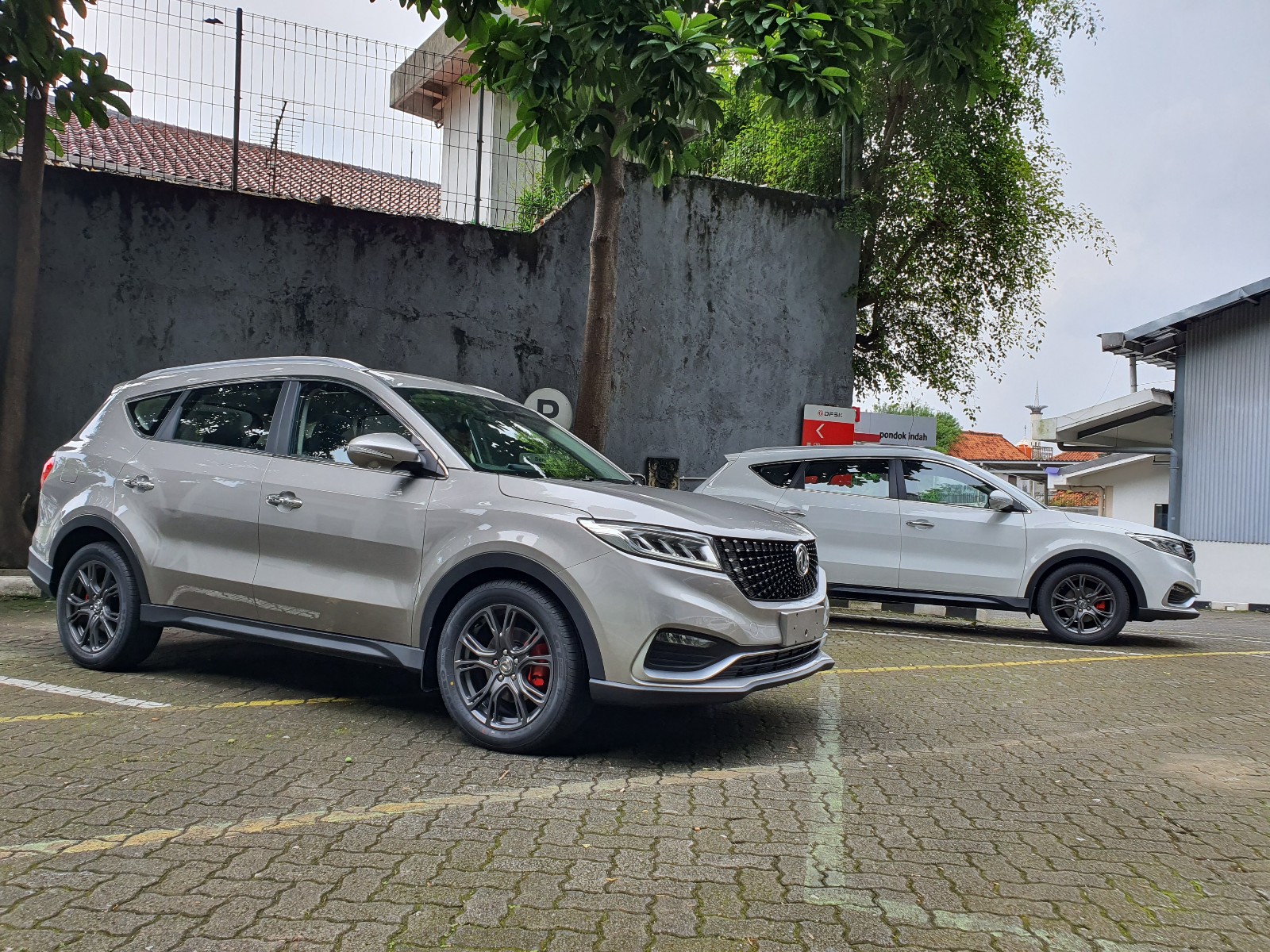Biaya Service DFSK Glory i-AUTO Cuma Rp200 Ribuan Perbulan Biaya Service DFSK Glory i-AUTO Cuma Rp200 Ribuan Perbulan