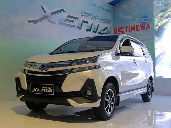 6 Cara Merawat Mobil Buat Kalian yang Sibuk? Gampang Kok! 6 Cara Merawat Mobil Buat Kalian yang Sibuk? Gampang Kok!