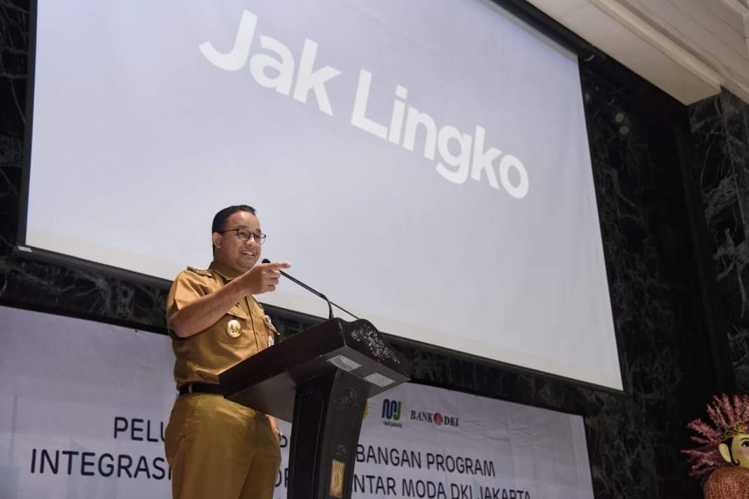 Jak Lingko! Apaan Sih Ini? Jak Lingko! Apaan Sih Ini?