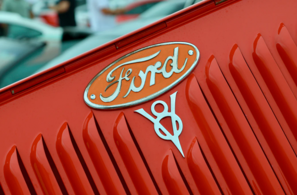 Ford, Honda, VW Kompak Boikot Facebook Ford, Honda, VW Kompak Boikot Facebook
