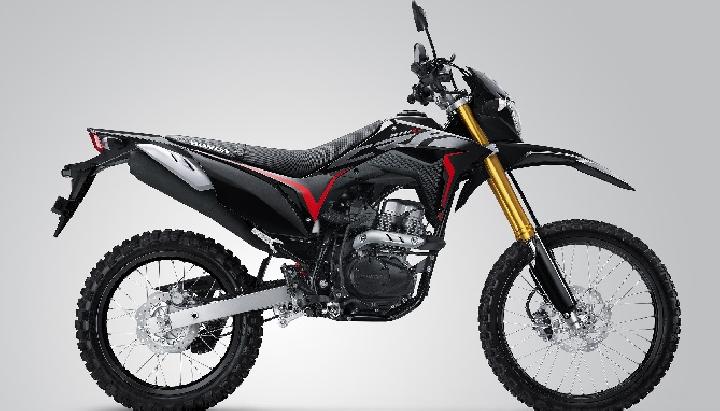Motor Trail Uzone Your Latest Entertainment Zone Motor Trail Uzone Your Latest Entertainment Zone
