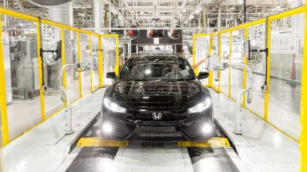 Susahnya Beli Mobil Baru di Indonesia Susahnya Beli Mobil Baru di Indonesia