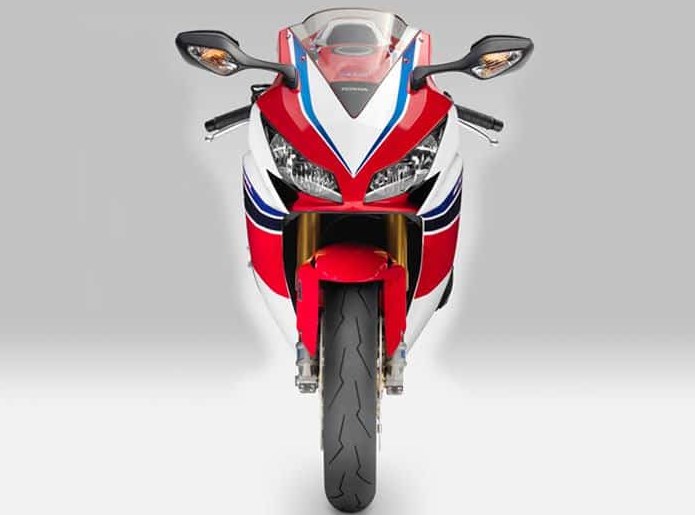 Spesifikasi Honda CBR1000RR SP Harga Rp699 Juta yang Ditabrak Ayla Spesifikasi Honda CBR1000RR SP Harga Rp699 Juta yang Ditabrak Ayla