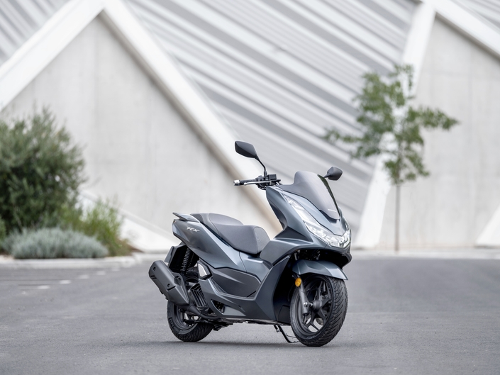 Spesifikasi dan Fitur Honda PCX 160, Sang Penantang Nmax! Spesifikasi dan Fitur Honda PCX 160, Sang Penantang Nmax!
